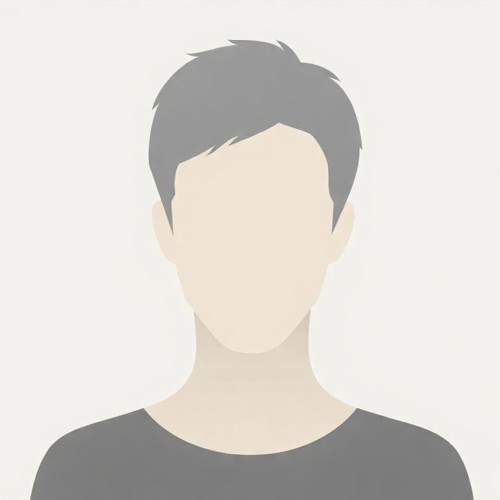 Profilová fotka zástupce pro mládež Ondřej Novotný